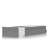 Ubiquiti UACC-PSU-UDW Moduł zasilający Dreamwall 550W - 1573838 - zdjęcie 3
