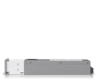 Ubiquiti UACC-PSU-UDW Moduł zasilający Dreamwall 550W - 1573838 - zdjęcie 4