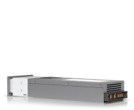 Ubiquiti UACC-PSU-UDW Moduł zasilający Dreamwall 550W - 1573838 - zdjęcie 5