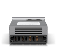 Ubiquiti UACC-PSU-UDW Moduł zasilający Dreamwall 550W - 1573838 - zdjęcie 6
