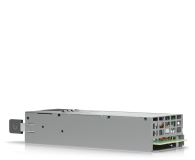 Ubiquiti UACC-PSU-54V-600W Zasilacz 600W (54V) AC/DC hot-swap - 1573837 - zdjęcie 5