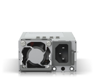 Ubiquiti UACC-PSU-54V-600W Zasilacz 600W (54V) AC/DC hot-swap - 1573837 - zdjęcie 6