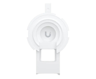 Ubiquiti UACC-LITE-AP-AM Uchwyt do U6 Lite UAP nanoHD UAP AC Lite - 1573789 - zdjęcie 1