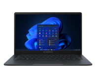 ASUS ExpertBook BM1 Ryzen 5-150/16GB/512/Win11Pro - 1579583 - zdjęcie 1