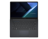 ASUS ExpertBook BM1 Ryzen 5-150/16GB/512/Win11Pro - 1579583 - zdjęcie 2