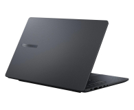 ASUS ExpertBook BM1 Ryzen 5-150/16GB/512/Win11Pro - 1579583 - zdjęcie 3