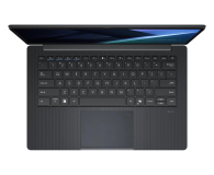 ASUS ExpertBook BM1 Ryzen 5-150/16GB/512/Win11Pro - 1579583 - zdjęcie 5