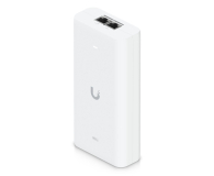 Ubiquiti UACC-PoE+++-10G PoE Injector 90W PoE+++ - 1573819 - zdjęcie 1