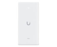 Ubiquiti UACC-PoE+++-10G PoE Injector 90W PoE+++ - 1573819 - zdjęcie 2