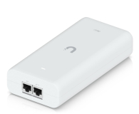 Ubiquiti UACC-PoE+++-10G PoE Injector 90W PoE+++ - 1573819 - zdjęcie 4