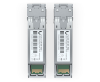 Ubiquiti UACC-OM-SM-10G-S-20 BIDI SM Simplex LC 10Gbps 10km - 1573817 - zdjęcie 3