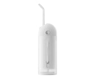 Dreame Irygator T02 Pro (biały) - 1576723 - zdjęcie 1
