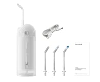 Dreame Irygator T02 Pro (biały) - 1576723 - zdjęcie 2