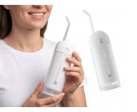 Dreame Irygator T02 Pro (biały) - 1576723 - zdjęcie 9