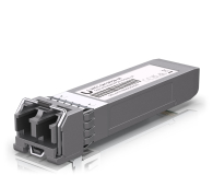 Ubiquiti UACC-OM-SFP28-SR Moduł SFP28 25Gb/s - 1573815 - zdjęcie 1