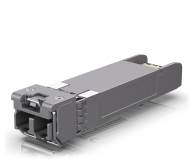 Ubiquiti UACC-OM-SFP28-SR Moduł SFP28 25Gb/s - 1573815 - zdjęcie 2