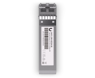 Ubiquiti UACC-OM-SFP28-SR Moduł SFP28 25Gb/s - 1573815 - zdjęcie 3