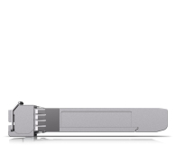 Ubiquiti UACC-OM-SFP28-SR Moduł SFP28 25Gb/s - 1573815 - zdjęcie 4