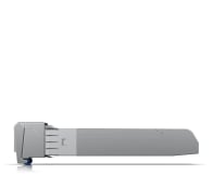 Ubiquiti UACC-OM-SFP28-LR Moduł SFP28 25Gb/s - 1573814 - zdjęcie 4