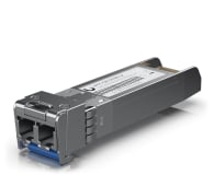Ubiquiti UACC-OM-SFP28-LR Moduł SFP28 25Gb/s - 1573814 - zdjęcie 1
