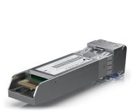 Ubiquiti UACC-OM-SFP28-LR Moduł SFP28 25Gb/s - 1573814 - zdjęcie 2