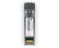 Ubiquiti UACC-OM-SFP28-LR Moduł SFP28 25Gb/s - 1573814 - zdjęcie 3