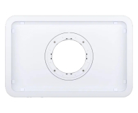 Ubiquiti Kabel Optyczny UACC-Display-FM Uchwyt podtynkowy - 1573736 - zdjęcie 1