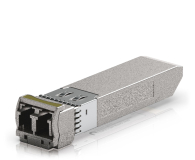 Ubiquiti UACC-OM-SFP10-1590 1590nm 10G 20km single mode duplex LC UPC - 1573813 - zdjęcie 1