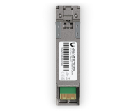 Ubiquiti UACC-OM-SFP10-1590 1590nm 10G 20km single mode duplex LC UPC - 1573813 - zdjęcie 3