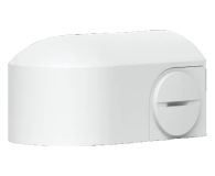 Ubiquiti UACC-G5-PTZ-CA Uchwyt montażowy dla kamery G5 PTZ - 1573771 - zdjęcie 7