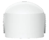 Ubiquiti UACC-G5-PTZ-CA Uchwyt montażowy dla kamery G5 PTZ - 1573771 - zdjęcie 5