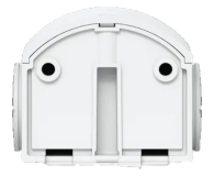 Ubiquiti UACC-G5-PTZ-CA Uchwyt montażowy dla kamery G5 PTZ - 1573771 - zdjęcie 6