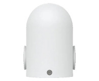 Ubiquiti UACC-G5-PTZ-CA Uchwyt montażowy dla kamery G5 PTZ - 1573771 - zdjęcie 3
