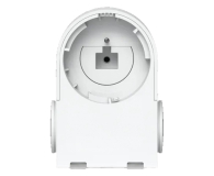 Ubiquiti UACC-G5-PTZ-CA Uchwyt montażowy dla kamery G5 PTZ - 1573771 - zdjęcie 4