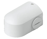 Ubiquiti UACC-G5-PTZ-CA Uchwyt montażowy dla kamery G5 PTZ - 1573771 - zdjęcie 1
