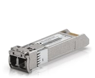 Ubiquiti UACC-OM-SFP10-1550 1550nm 10G 20km single mode duplex LC UPC - 1573811 - zdjęcie 2