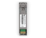 Ubiquiti UACC-OM-SFP10-1550 1550nm 10G 20km single mode duplex LC UPC - 1573811 - zdjęcie 3