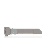 Ubiquiti UACC-OM-SFP10-1550 1550nm 10G 20km single mode duplex LC UPC - 1573811 - zdjęcie 4