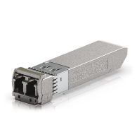 Ubiquiti UACC-OM-SFP10-1530 1530nm 10G 20km single mode duplex LC UPC - 1573810 - zdjęcie 1