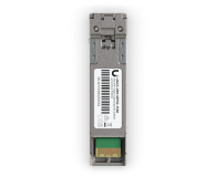 Ubiquiti UACC-OM-SFP10-1530 1530nm 10G 20km single mode duplex LC UPC - 1573810 - zdjęcie 3