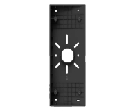 Ubiquiti UACC-Intercom-WM UA-Intercom Intercom Wedge Mount Kąt 20° - 1573784 - zdjęcie 2