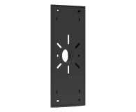 Ubiquiti UACC-Intercom-WM UA-Intercom Intercom Wedge Mount Kąt 20° - 1573784 - zdjęcie 3