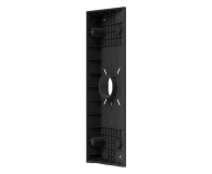 Ubiquiti UACC-Intercom-WM UA-Intercom Intercom Wedge Mount Kąt 20° - 1573784 - zdjęcie 4