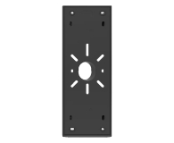 Ubiquiti UACC-Intercom-WM UA-Intercom Intercom Wedge Mount Kąt 20° - 1573784 - zdjęcie 1