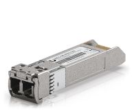 Ubiquiti UACC-OM-SFP10-1510 1510nm 10G 20km single mode duplex LC UPC - 1573809 - zdjęcie 2