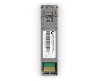 Ubiquiti UACC-OM-SFP10-1510 1510nm 10G 20km single mode duplex LC UPC - 1573809 - zdjęcie 3