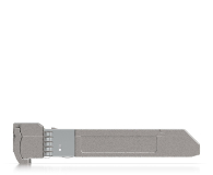 Ubiquiti UACC-OM-SFP10-1510 1510nm 10G 20km single mode duplex LC UPC - 1573809 - zdjęcie 4