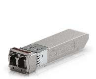 Ubiquiti UACC-OM-SFP10-1490 1490nm 10G 20km single mode duplex LC UPC - 1573808 - zdjęcie 1