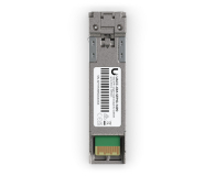 Ubiquiti UACC-OM-SFP10-1490 1490nm 10G 20km single mode duplex LC UPC - 1573808 - zdjęcie 3