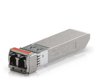 Ubiquiti UACC-OM-SFP10-1470 1470nm 10G 20km single mode duplex LC UPC - 1573807 - zdjęcie 1